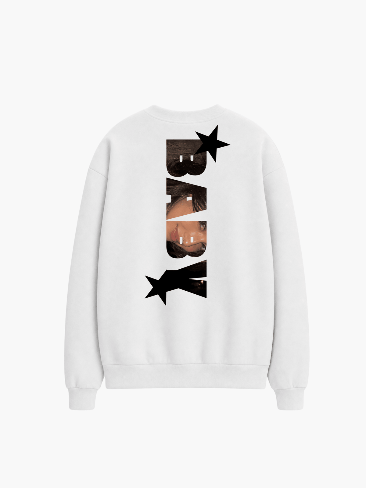 Mine / Taken / Baby Photo Shirt