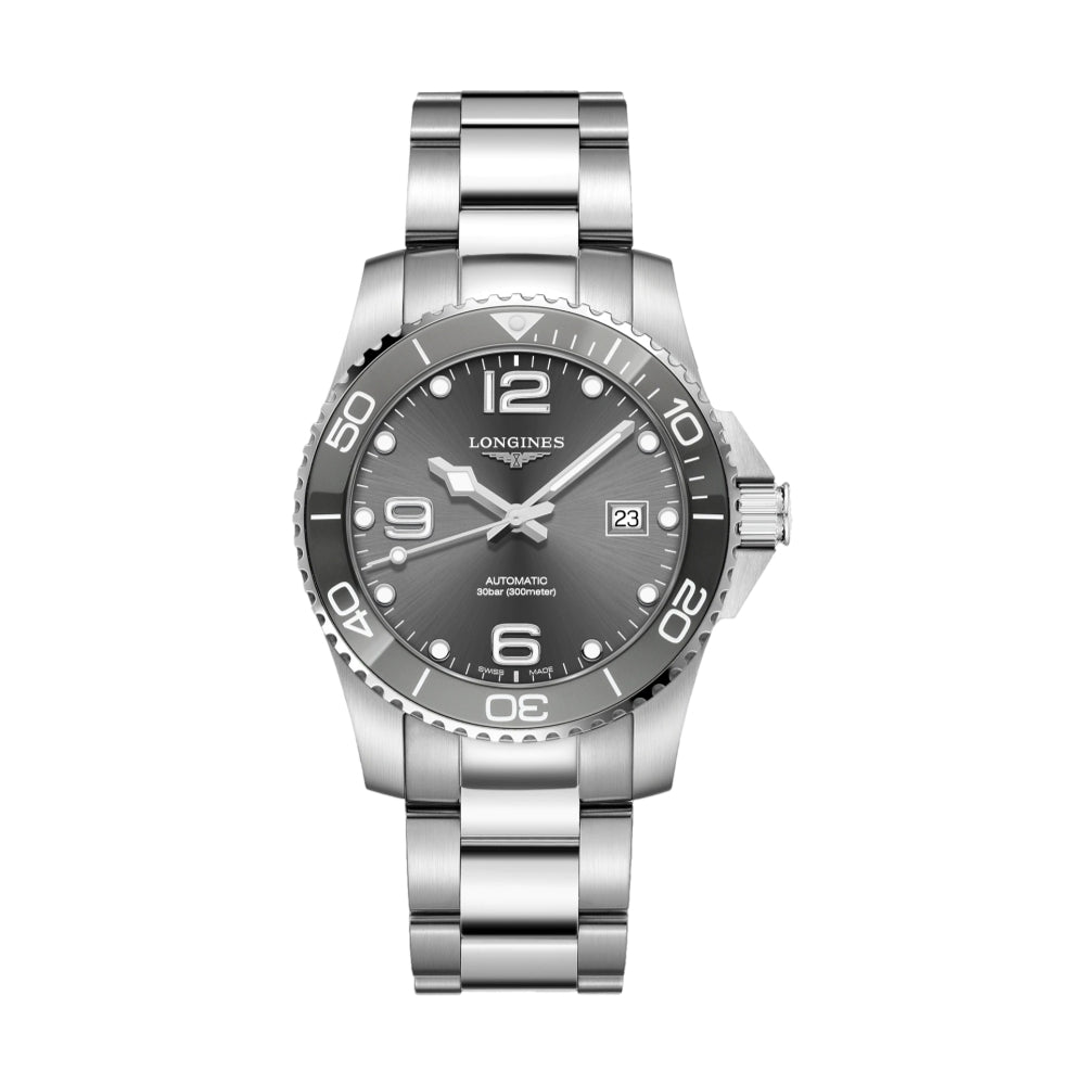 Longines