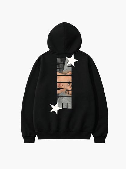 Mine / Taken / Baby Photo Shirt