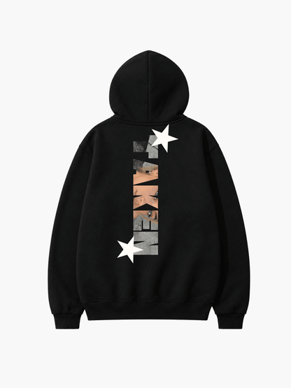 Mine / Taken / Baby Photo Shirt
