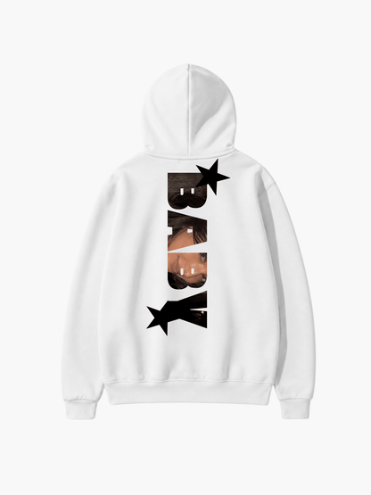 Mine / Taken / Baby Photo Shirt
