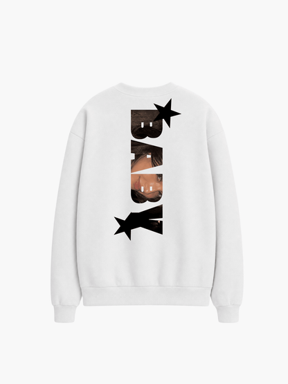 Mine / Taken / Baby Photo Shirt