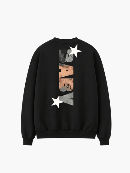 Mine / Taken / Baby Photo Shirt