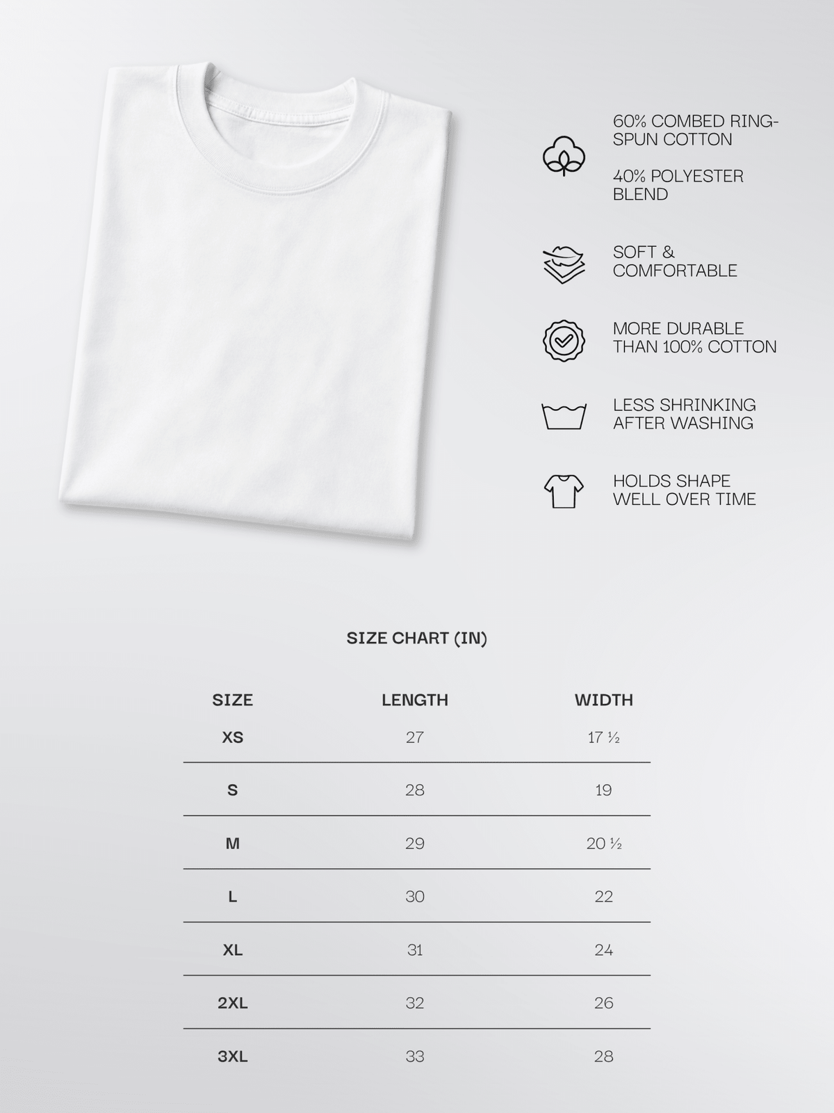 Mine / Taken / Baby Photo Shirt