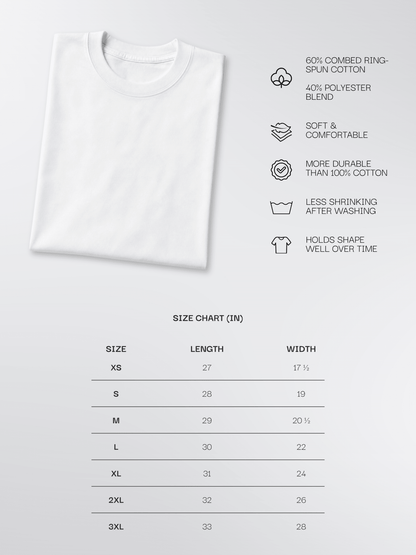 Mine / Taken / Baby Photo Shirt