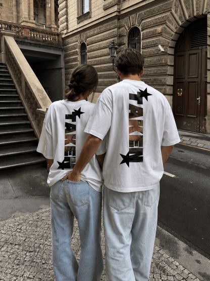Mine / Taken / Baby Photo Shirt