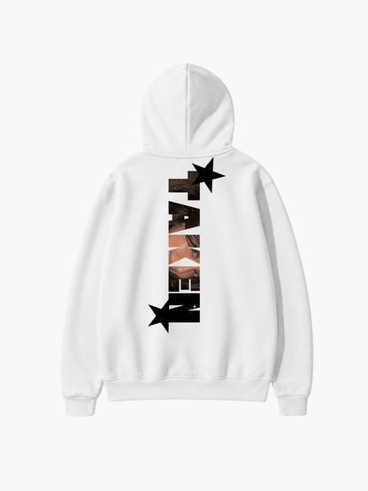 Mine / Taken / Baby Photo Shirt